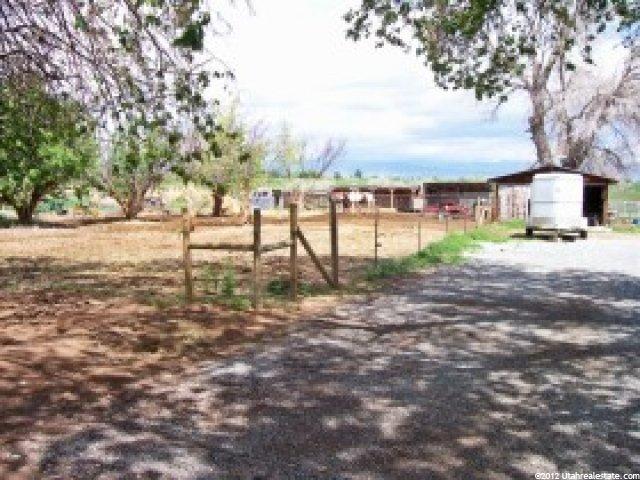 2175 E 5000 S, Vernal, UT 84078 — photo 10