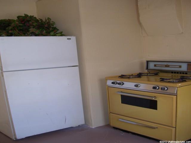 3287 S Adams Ave E, Ogden, UT 84403 — photo 4