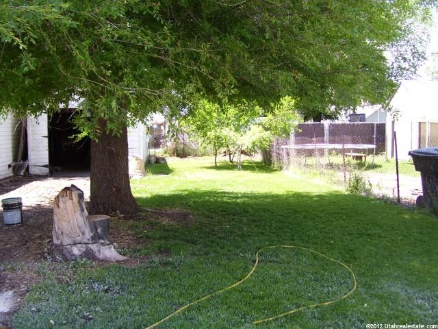 3287 S Adams Ave E, Ogden, UT 84403 — photo 11