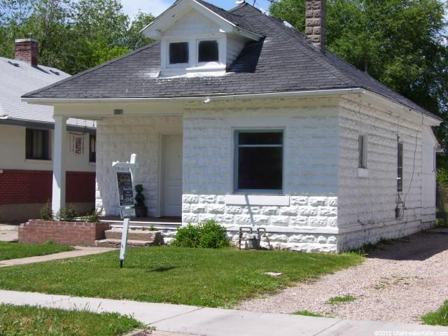 3287 S Adams Ave E, Ogden, UT 84403 — photo 12