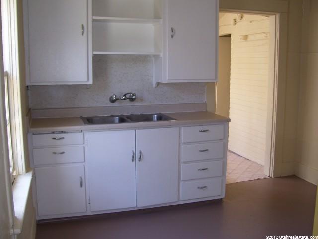 3287 S Adams Ave E, Ogden, UT 84403 — photo 3