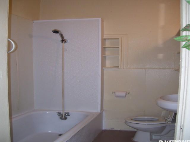 3287 S Adams Ave E, Ogden, UT 84403 — photo 5