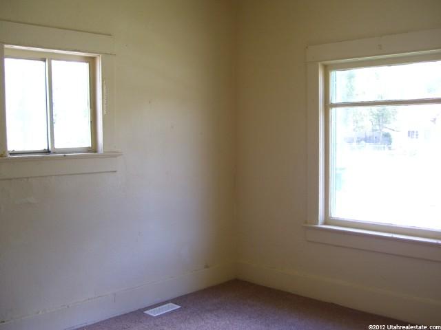 3287 S Adams Ave E, Ogden, UT 84403 — photo 6