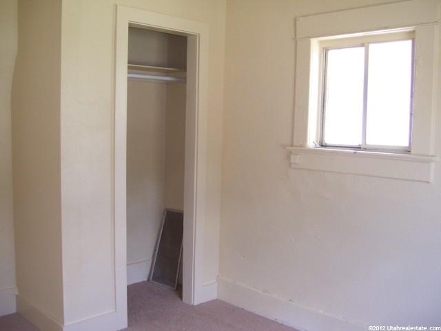3287 S Adams Ave E, Ogden, UT 84403 — photo 7