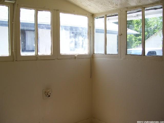 3287 S Adams Ave E, Ogden, UT 84403 — photo 8