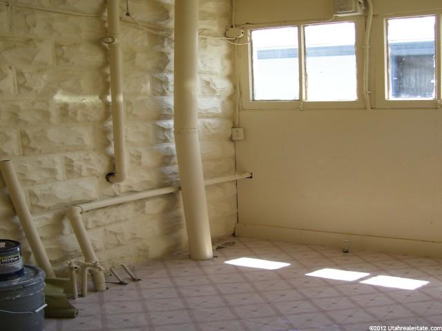 3287 S Adams Ave E, Ogden, UT 84403 — photo 9