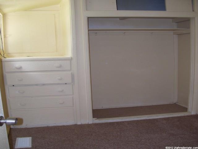 3287 S Adams Ave E, Ogden, UT 84403 — photo 10