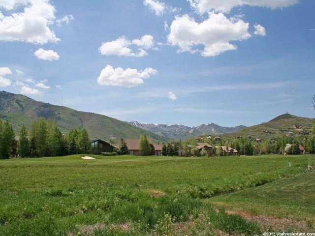 2933 Estates Cir #11, Park City, UT 84060 — photo 2