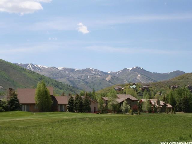 2933 Estates Cir #11, Park City, UT 84060 — photo 3