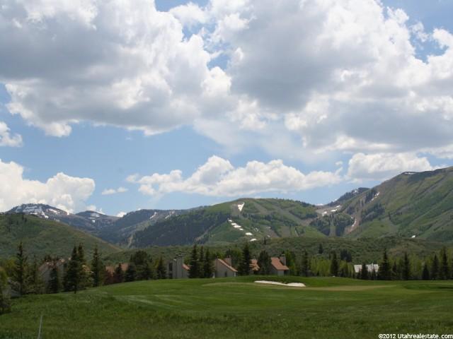 2933 Estates Cir #11, Park City, UT 84060 — photo 4