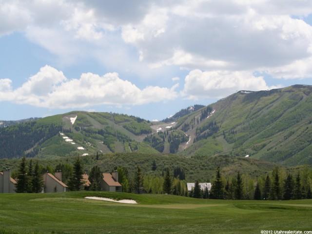 2933 Estates Cir #11, Park City, UT 84060 — photo 5