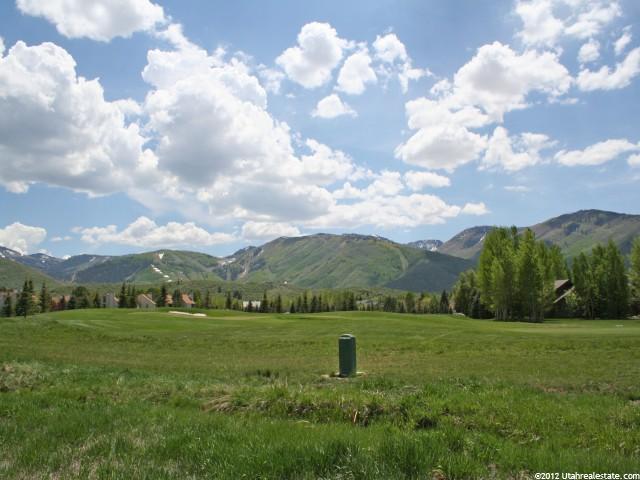 2933 Estates Cir #11, Park City, UT 84060 — photo 6