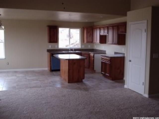 30 W 1500 S, Perry, UT 84302 — photo 3
