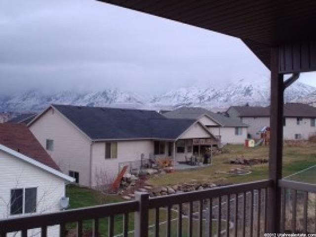 30 W 1500 S, Perry, UT 84302 — photo 5