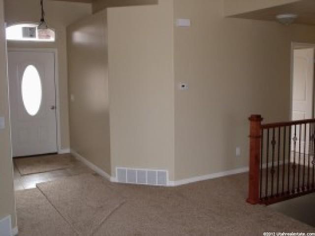 30 W 1500 S, Perry, UT 84302 — photo 8