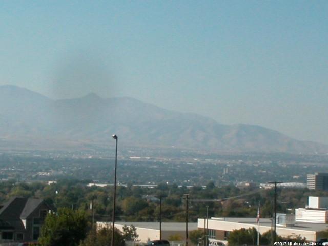 10252 Eagle Cliff Way, Sandy, UT 84092 — photo 2
