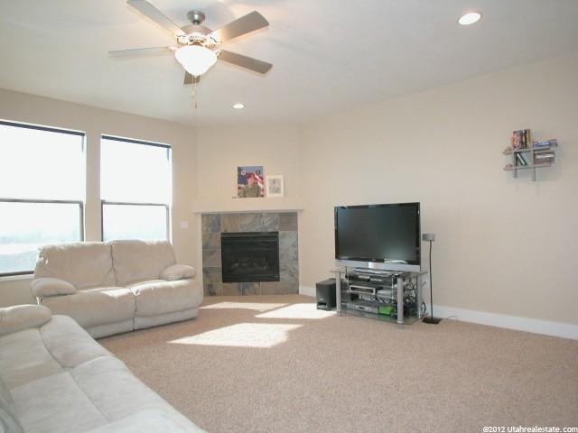 10252 Eagle Cliff Way, Sandy, UT 84092 — photo 4