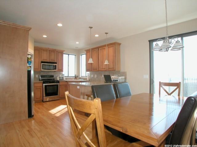 10252 Eagle Cliff Way, Sandy, UT 84092 — photo 5
