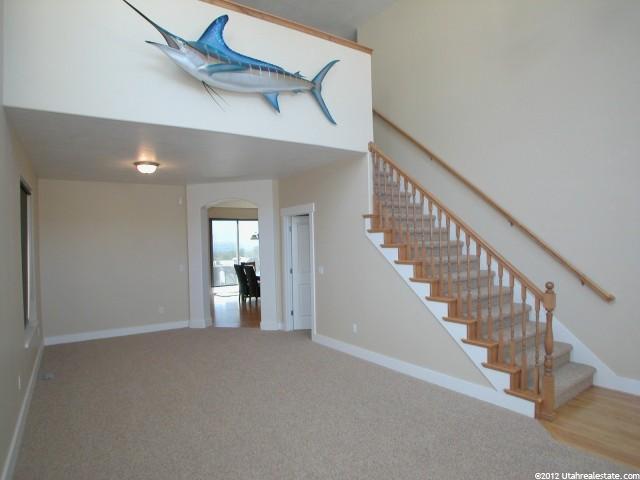 10252 Eagle Cliff Way, Sandy, UT 84092 — photo 6