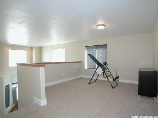 10252 Eagle Cliff Way, Sandy, UT 84092 — photo 7