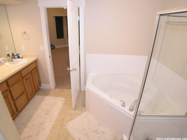 10252 Eagle Cliff Way, Sandy, UT 84092 — photo 8