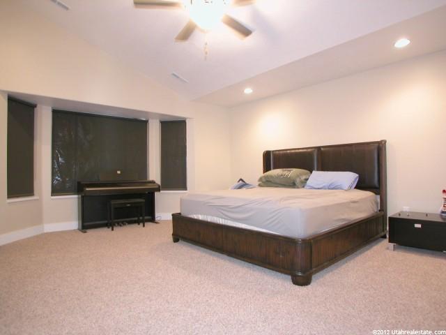 10252 Eagle Cliff Way, Sandy, UT 84092 — photo 9