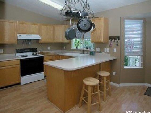 1365 N 100 W, Layton, UT 84041 — photo 2