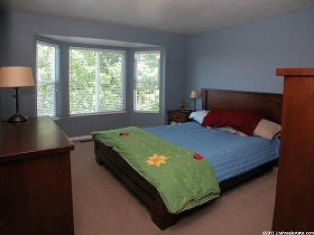 1365 N 100 W, Layton, UT 84041 — photo 5