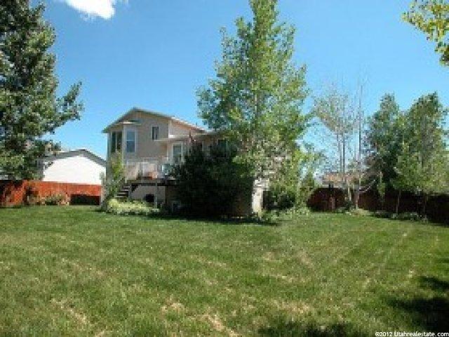 1365 N 100 W, Layton, UT 84041 — photo 7