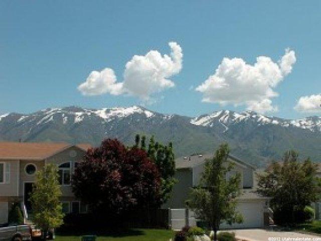 1365 N 100 W, Layton, UT 84041 — photo 8