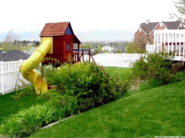 64 Canterbury Ln, Logan, UT 84321 — photo 2