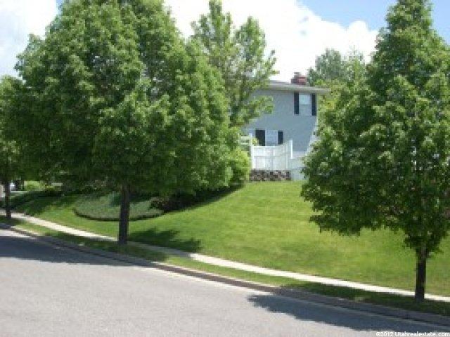 64 Canterbury Ln, Logan, UT 84321 — photo 3