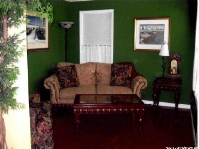 64 Canterbury Ln, Logan, UT 84321 — photo 4