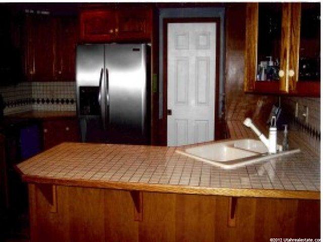 64 Canterbury Ln, Logan, UT 84321 — photo 5