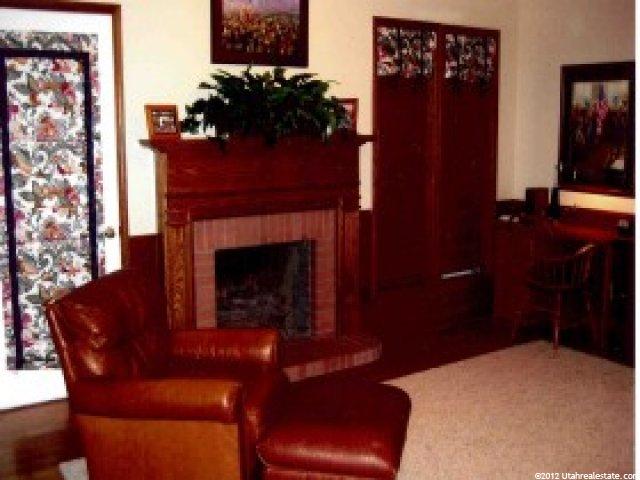 64 Canterbury Ln, Logan, UT 84321 — photo 6