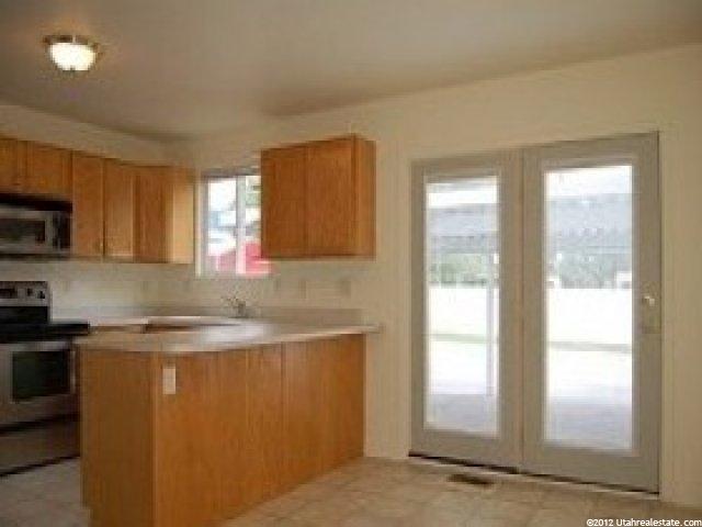 463 E 475 N, Ogden, UT 84414 — photo 2