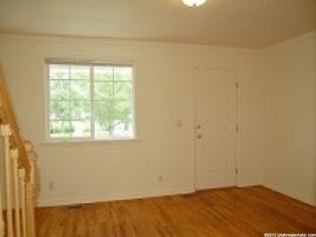463 E 475 N, Ogden, UT 84414 — photo 3