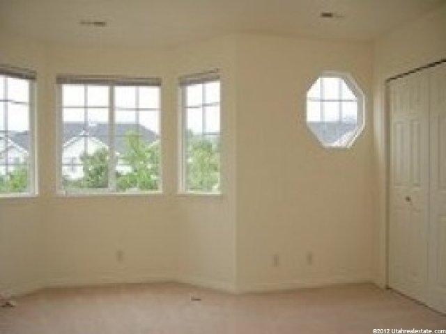 463 E 475 N, Ogden, UT 84414 — photo 4