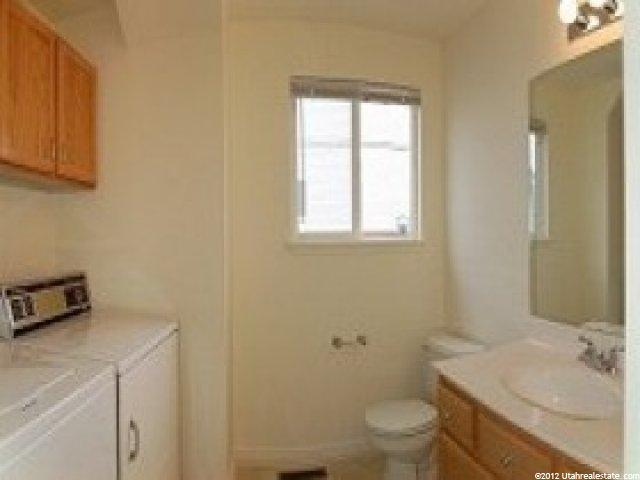 463 E 475 N, Ogden, UT 84414 — photo 5