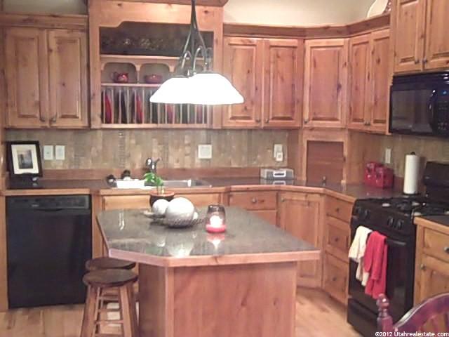 1035 N 130 W #101 LO, Logan, UT 84341 — photo 2