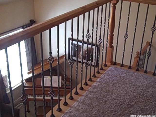 1035 N 130 W #101 LO, Logan, UT 84341 — photo 3
