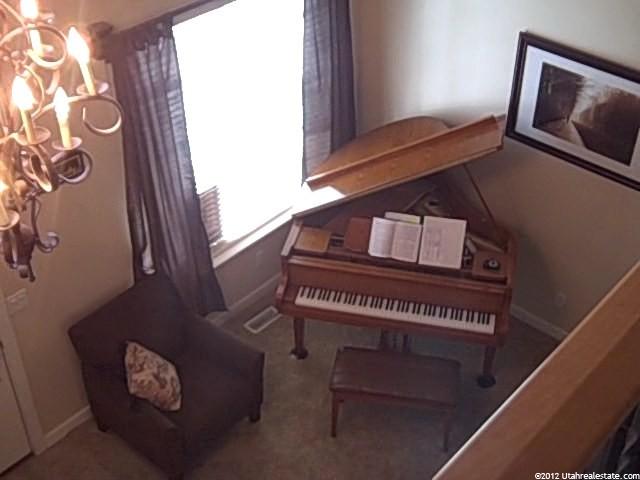 1035 N 130 W #101 LO, Logan, UT 84341 — photo 4