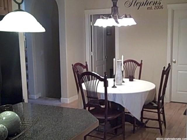 1035 N 130 W #101 LO, Logan, UT 84341 — photo 5
