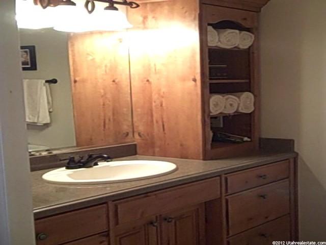 1035 N 130 W #101 LO, Logan, UT 84341 — photo 6