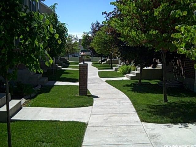 1035 N 130 W #101 LO, Logan, UT 84341 — photo 7