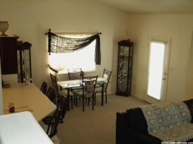 711 N 550 E, Orem, UT 84097 — photo 3