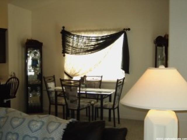 711 N 550 E, Orem, UT 84097 — photo 4