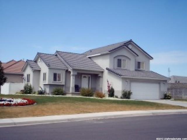 711 N 550 E, Orem, UT 84097 — photo 5