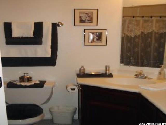 711 N 550 E, Orem, UT 84097 — photo 6