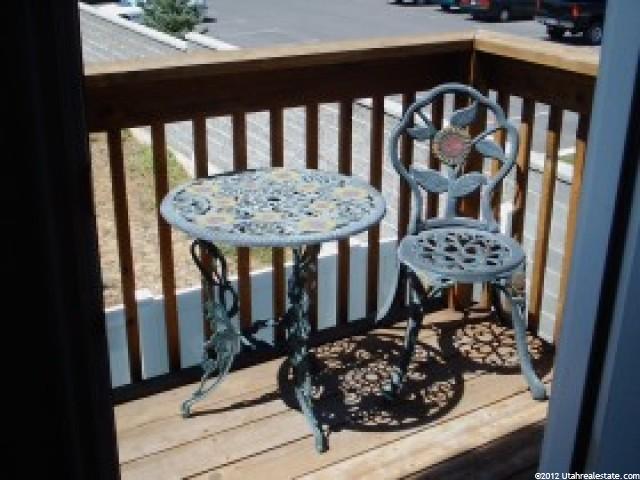 711 N 550 E, Orem, UT 84097 — photo 8